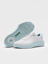 AllMove 3 Comet Green